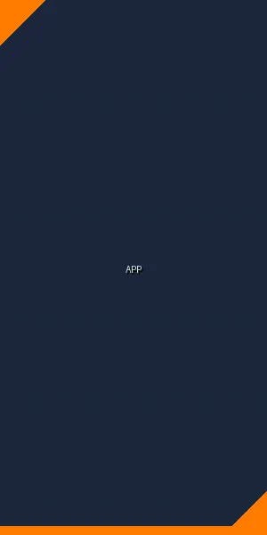 每日大赛APP界面展示 - XGAMEapp 移动端应用