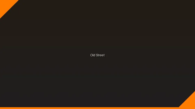 必撸作品 - 《老街味道》XGAMEapp 参赛视频